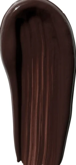 e.l.f. cosmetics Halo Glow Contour Beauty Wand korostusväri 10 ml