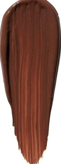 e.l.f. cosmetics Halo Glow Contour Beauty Wand korostusväri 10 ml