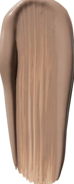 e.l.f. cosmetics Halo Glow Contour Beauty Wand korostusväri 10 ml
