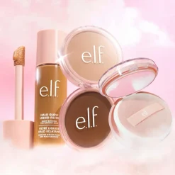 e.l.f. cosmetics Halo Glow Powder Filter puuteri 10 g