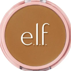 e.l.f. cosmetics Halo Glow Powder Filter puuteri 10 g