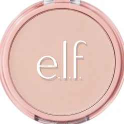 e.l.f. cosmetics Halo Glow Powder Filter puuteri 10 g