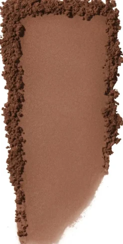 e.l.f. cosmetics Halo Glow Powder Filter puuteri 10 g