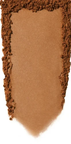 e.l.f. cosmetics Halo Glow Powder Filter puuteri 10 g