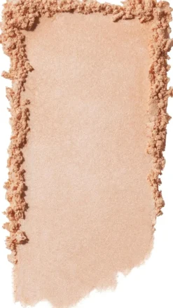 e.l.f. cosmetics Halo Glow Powder Filter puuteri 10 g