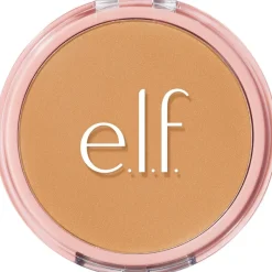 e.l.f. cosmetics Halo Glow Powder Filter puuteri 10 g