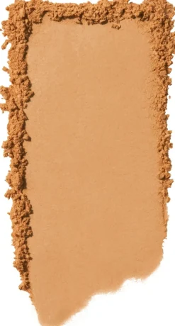 e.l.f. cosmetics Halo Glow Powder Filter puuteri 10 g