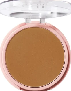 e.l.f. cosmetics Halo Glow Powder Filter puuteri 10 g