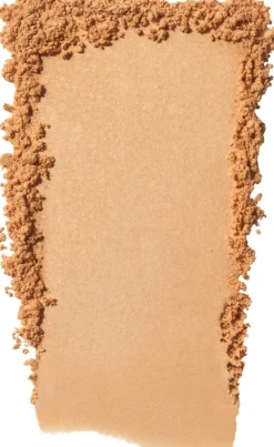 e.l.f. cosmetics Halo Glow Powder Filter puuteri 10 g