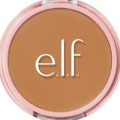 e.l.f. cosmetics Halo Glow Powder Filter puuteri 10 g