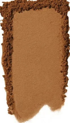 e.l.f. cosmetics Halo Glow Powder Filter puuteri 10 g