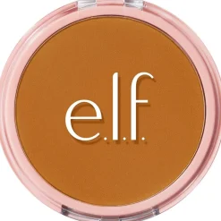 e.l.f. cosmetics Halo Glow Powder Filter puuteri 10 g