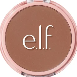 e.l.f. cosmetics Halo Glow Powder Filter puuteri 10 g