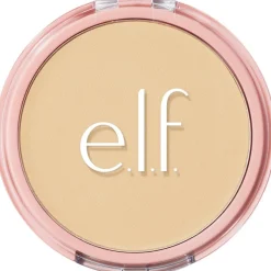 e.l.f. cosmetics Halo Glow Powder Filter puuteri 10 g
