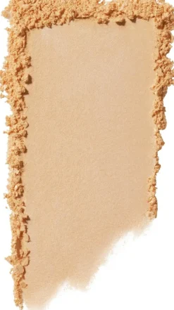 e.l.f. cosmetics Halo Glow Powder Filter puuteri 10 g