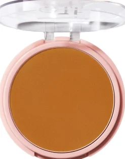 e.l.f. cosmetics Halo Glow Powder Filter puuteri 10 g