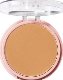 e.l.f. cosmetics Halo Glow Powder Filter puuteri 10 g