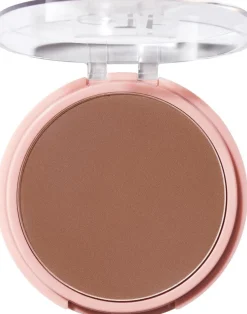e.l.f. cosmetics Halo Glow Powder Filter puuteri 10 g
