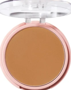 e.l.f. cosmetics Halo Glow Powder Filter puuteri 10 g