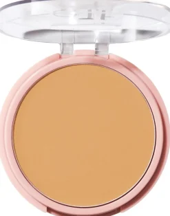 e.l.f. cosmetics Halo Glow Powder Filter puuteri 10 g