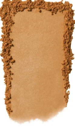 e.l.f. cosmetics Halo Glow Powder Filter puuteri 10 g