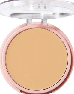 e.l.f. cosmetics Halo Glow Powder Filter puuteri 10 g