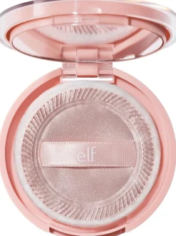 e.l.f. cosmetics Halo Glow Powder Filter puuteri 10 g