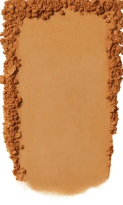 e.l.f. cosmetics Halo Glow Powder Filter puuteri 10 g
