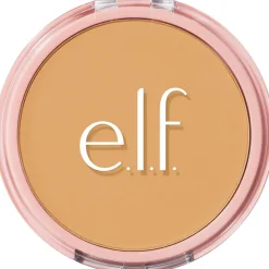 e.l.f. cosmetics Halo Glow Powder Filter puuteri 10 g