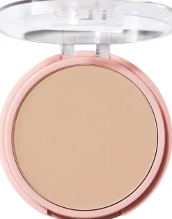 e.l.f. cosmetics Halo Glow Powder Filter puuteri 10 g