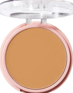 e.l.f. cosmetics Halo Glow Powder Filter puuteri 10 g