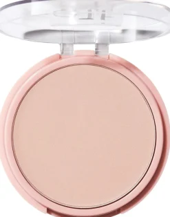 e.l.f. cosmetics Halo Glow Powder Filter puuteri 10 g