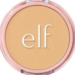 e.l.f. cosmetics Halo Glow Powder Filter puuteri 10 g