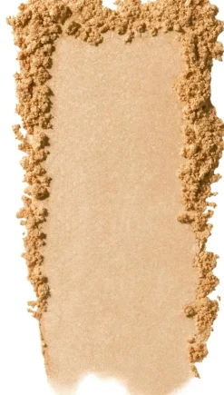 e.l.f. cosmetics Halo Glow Powder Filter puuteri 10 g