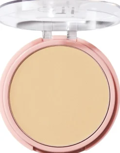 e.l.f. cosmetics Halo Glow Powder Filter puuteri 10 g
