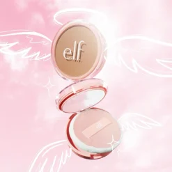 e.l.f. cosmetics Halo Glow Powder Filter puuteri 10 g