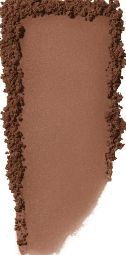 e.l.f. cosmetics Halo Glow Powder Filter puuteri 10 g