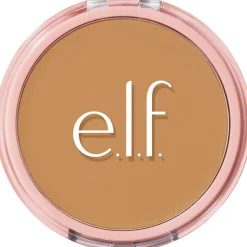 e.l.f. cosmetics Halo Glow Powder Filter puuteri 10 g