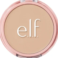e.l.f. cosmetics Halo Glow Powder Filter puuteri 10 g