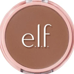 e.l.f. cosmetics Halo Glow Powder Filter puuteri 10 g