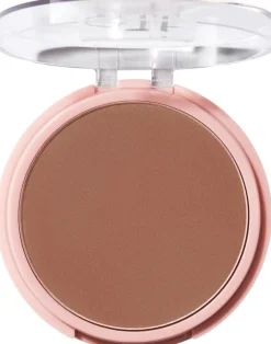 e.l.f. cosmetics Halo Glow Powder Filter puuteri 10 g