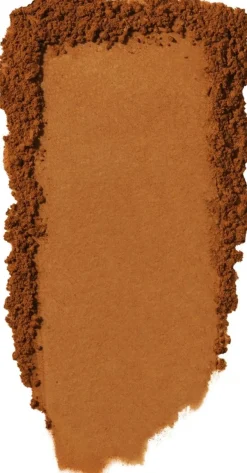 e.l.f. cosmetics Halo Glow Powder Filter puuteri 10 g