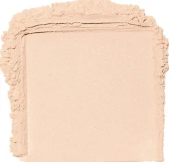 e.l.f. cosmetics High Definition Powder kiinnityspuuteri 8 g