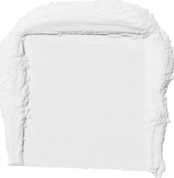 e.l.f. cosmetics High Definition Powder kiinnityspuuteri 8 g