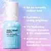 e.l.f. cosmetics Holy Hydration! Thirst Burst Drops seerumi 30 ml
