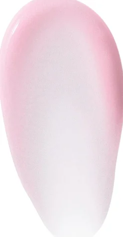 e.l.f. cosmetics Holy Hydration! Thirst Burst Drops seerumi 30 ml