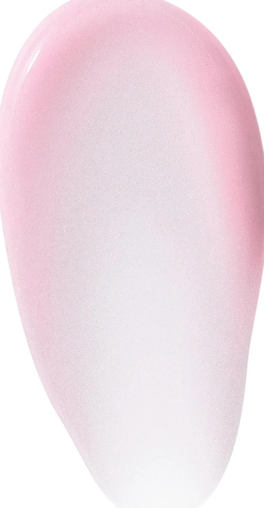 e.l.f. cosmetics Holy Hydration! Thirst Burst Drops seerumi 30 ml