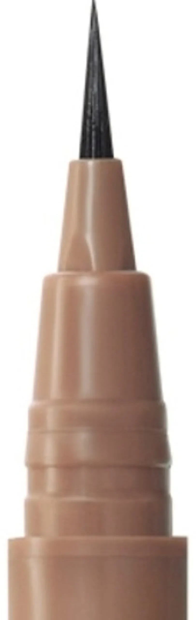e.l.f. cosmetics Holy Strokes Micro-Fine Brow Pen kulmakynä 0,05 g