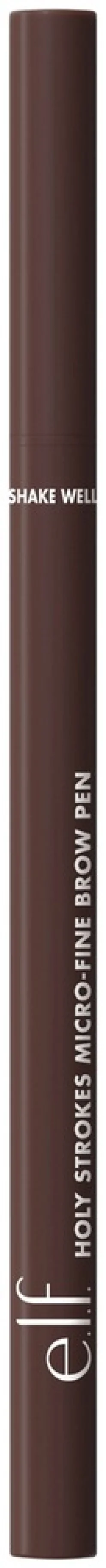 e.l.f. cosmetics Holy Strokes Micro-Fine Brow Pen kulmakynä 0,05 g