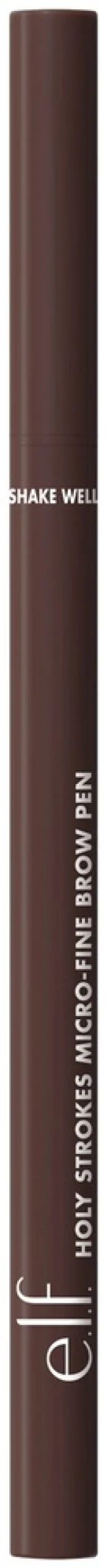 e.l.f. cosmetics Holy Strokes Micro-Fine Brow Pen kulmakynä 0,05 g